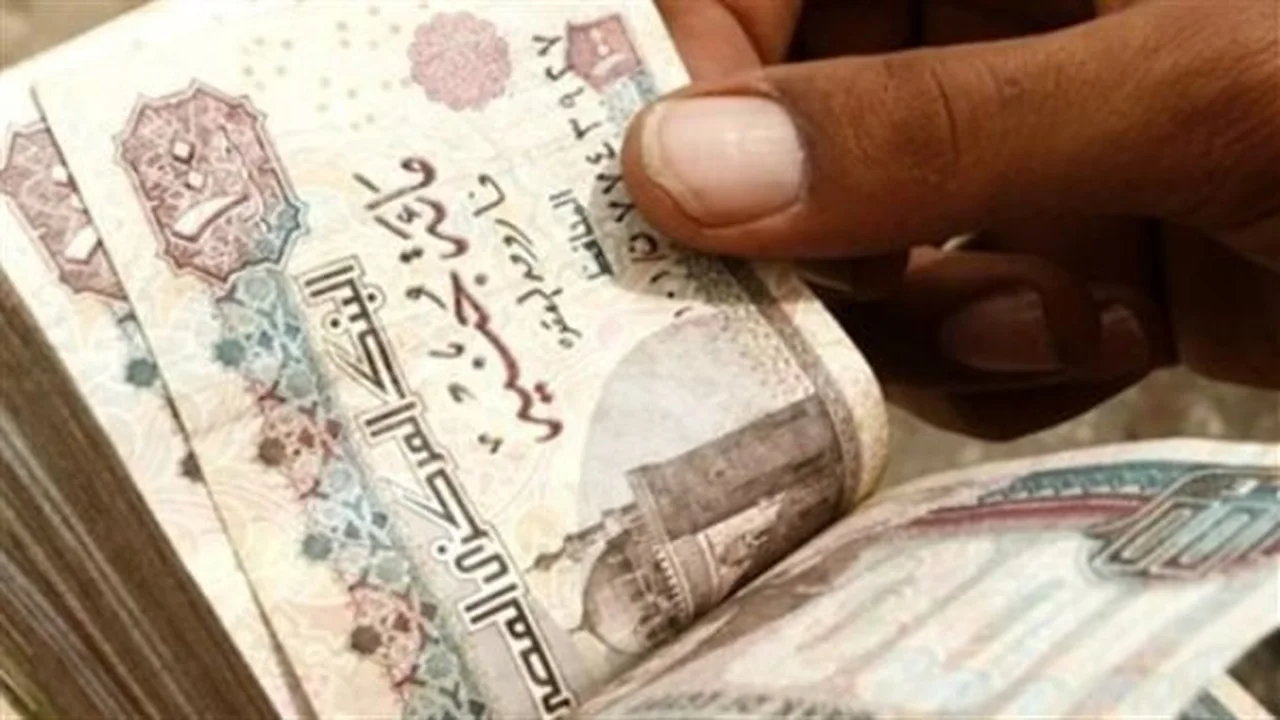 زيادة 15%.. تفاصيل صرف رواتب المعلمين والحد الأدنى الجديد للأجور لشهر فبراير